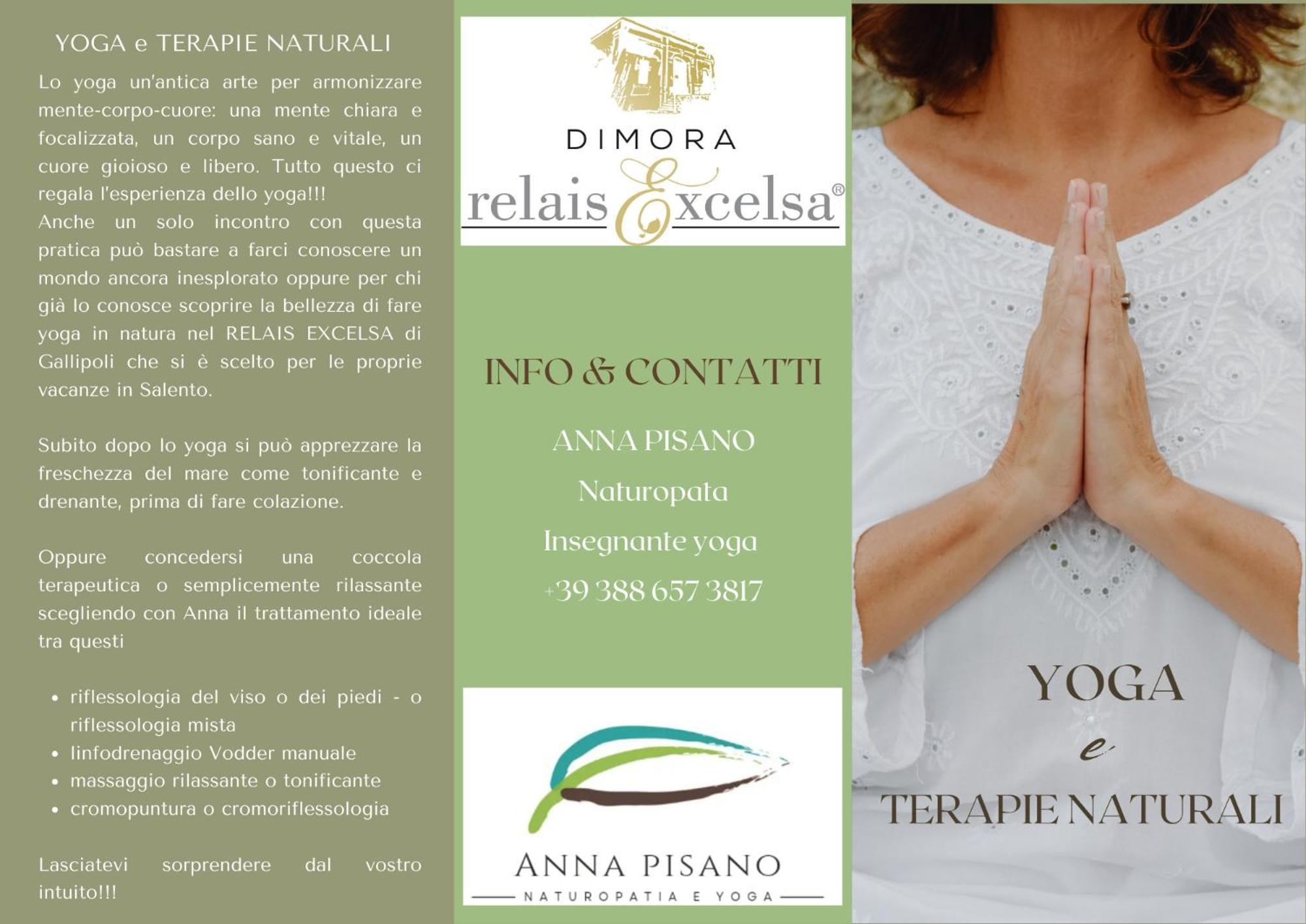 Hotel Dimora Relais Excelsa à Gallipoli Extérieur photo