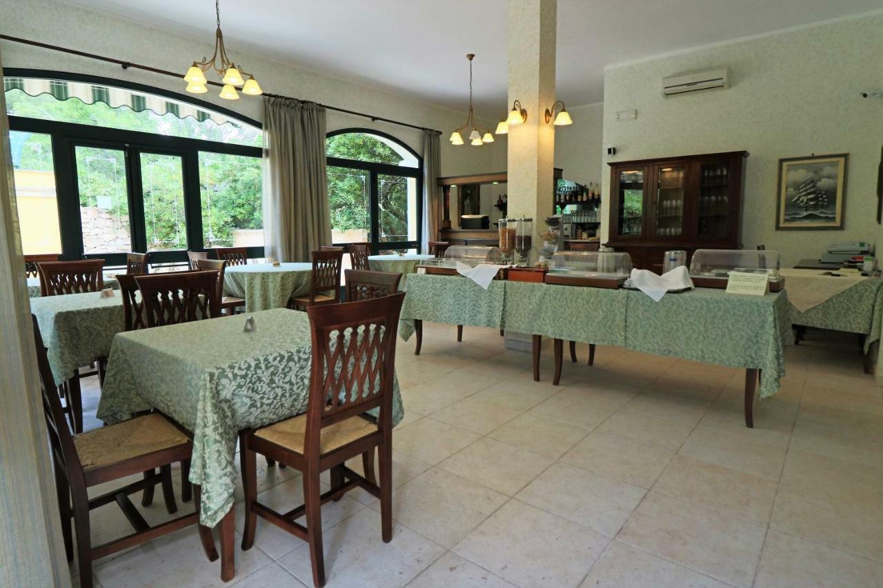 Hotel Dimora Relais Excelsa à Gallipoli Extérieur photo