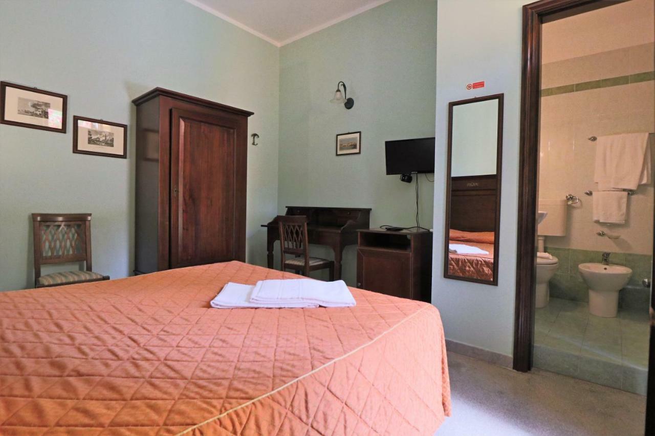 Hotel Dimora Relais Excelsa à Gallipoli Extérieur photo