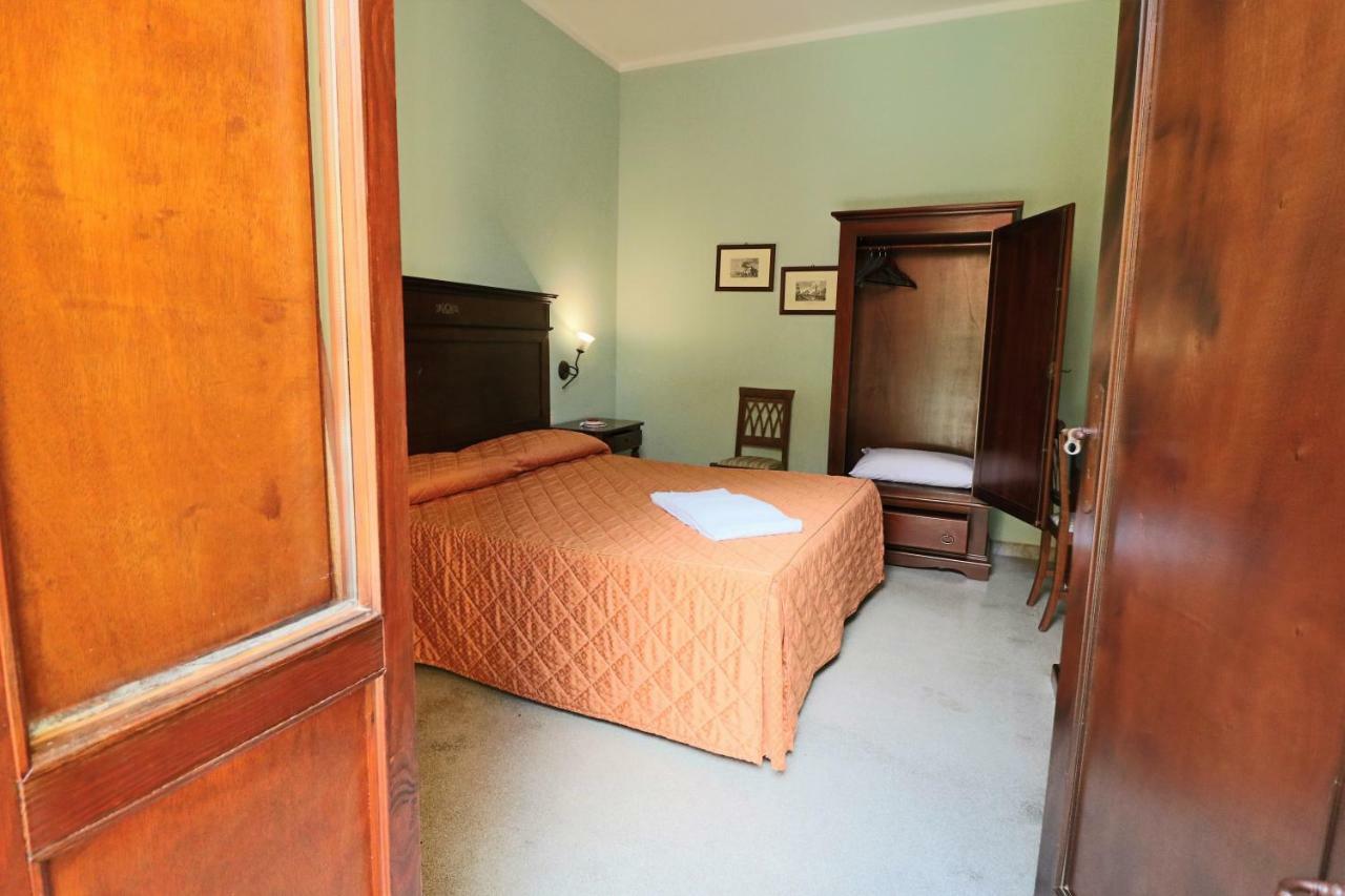 Hotel Dimora Relais Excelsa à Gallipoli Extérieur photo