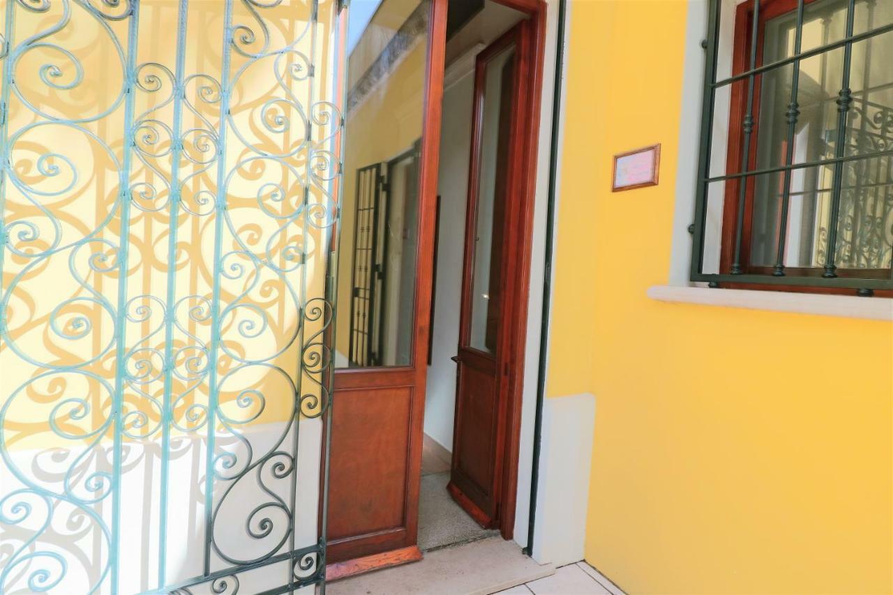 Hotel Dimora Relais Excelsa à Gallipoli Extérieur photo