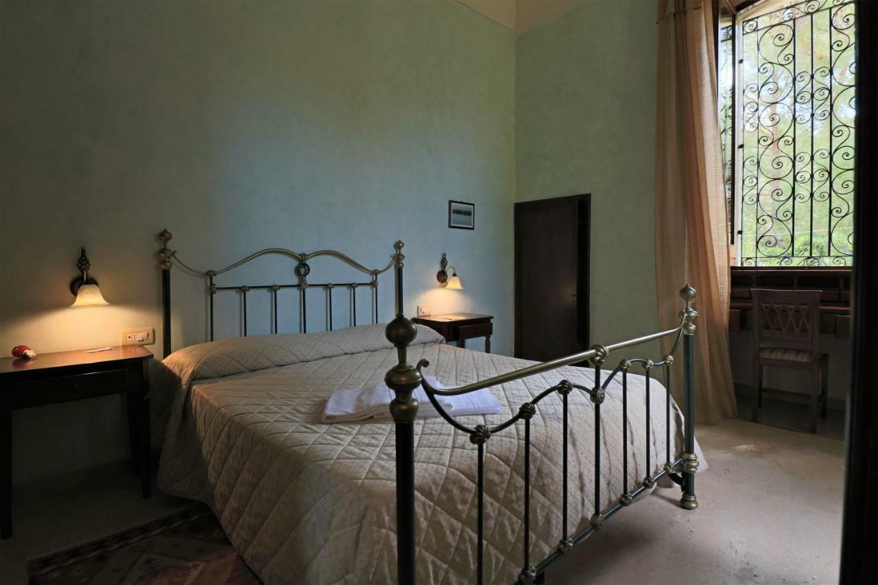 Hotel Dimora Relais Excelsa à Gallipoli Extérieur photo
