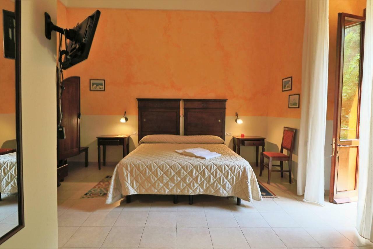 Hotel Dimora Relais Excelsa à Gallipoli Extérieur photo
