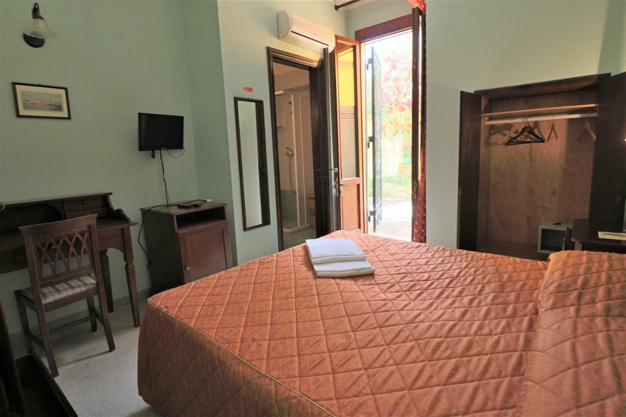 Hotel Dimora Relais Excelsa à Gallipoli Extérieur photo