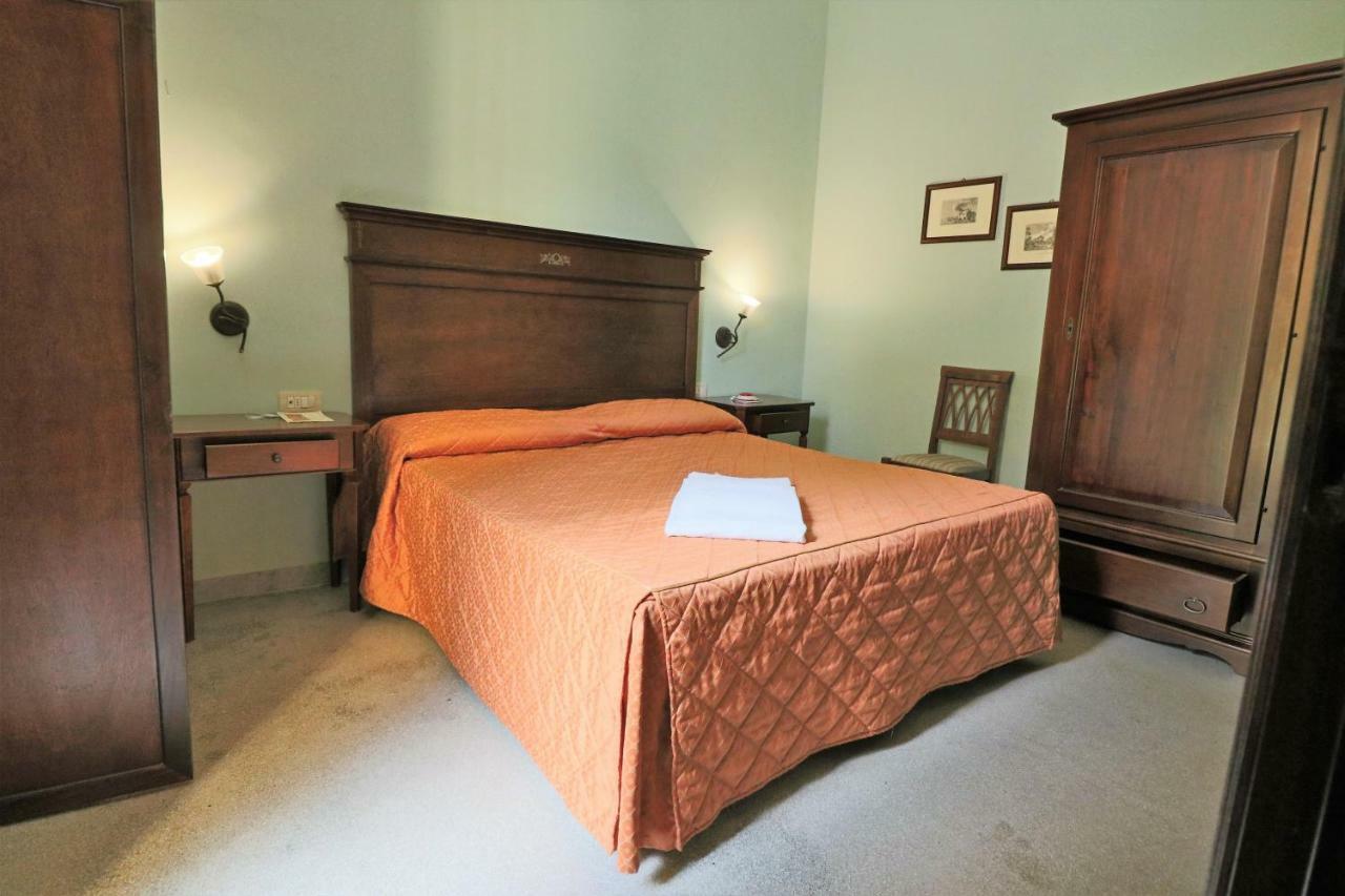 Hotel Dimora Relais Excelsa à Gallipoli Extérieur photo